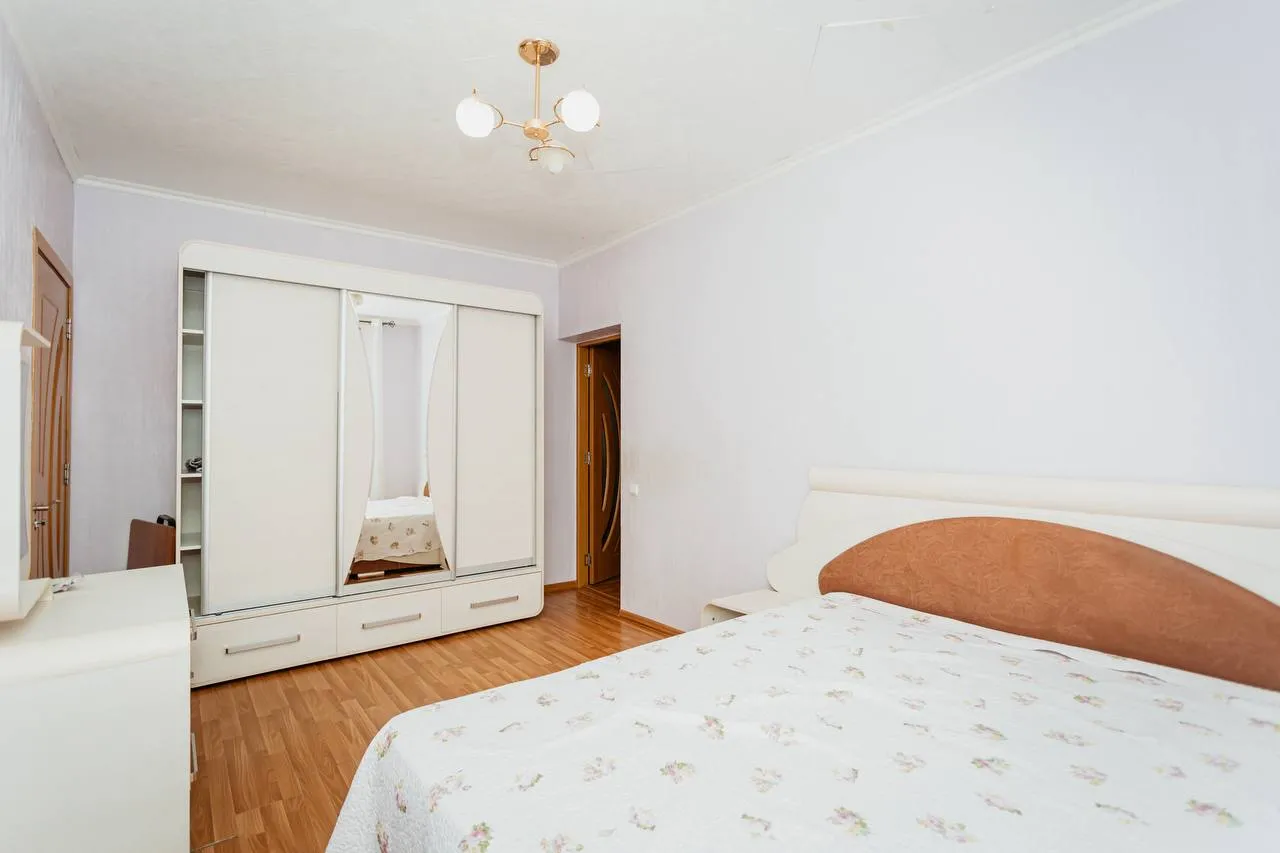 Chișinău Durlești str. Toma Alimoș 13