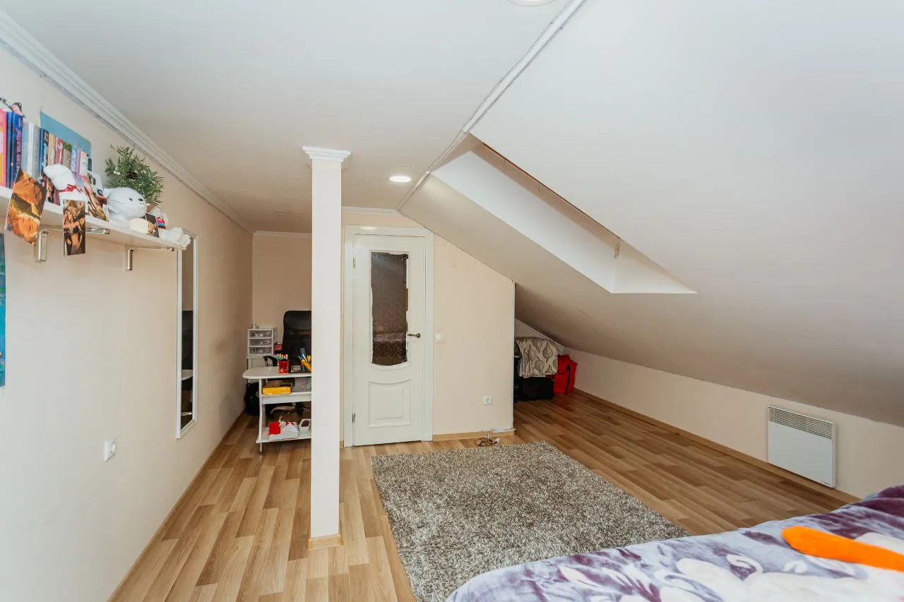 Chișinău Botanica str. Independenței 4