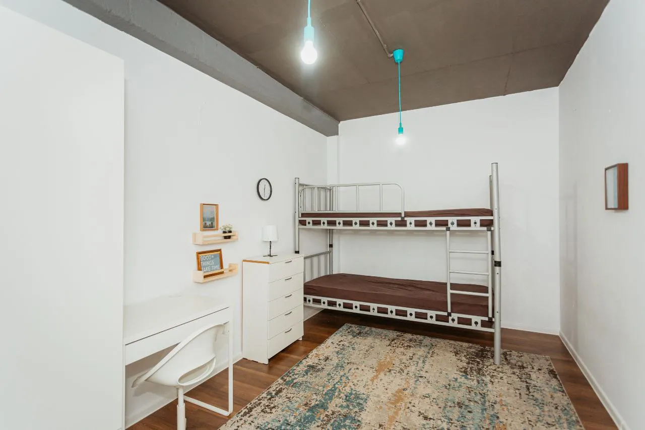 Chișinău Centru str. Nicolae Testemițanu 8