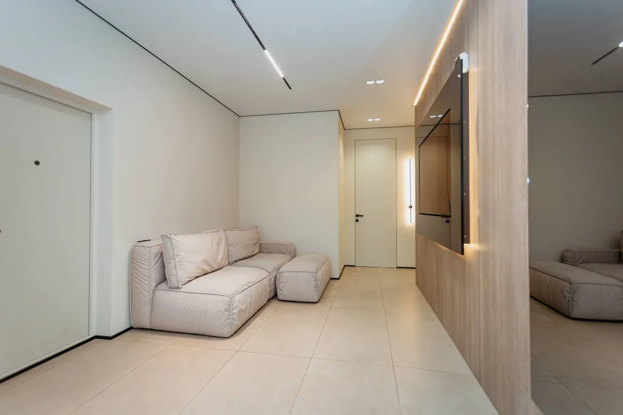 Chișinău Centru str. Avram Iancu 6