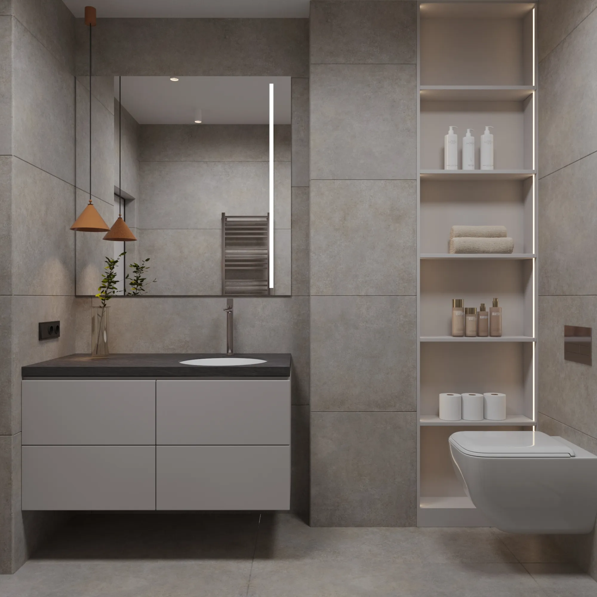 Chișinău Telecentru str. Cobzarilor 15