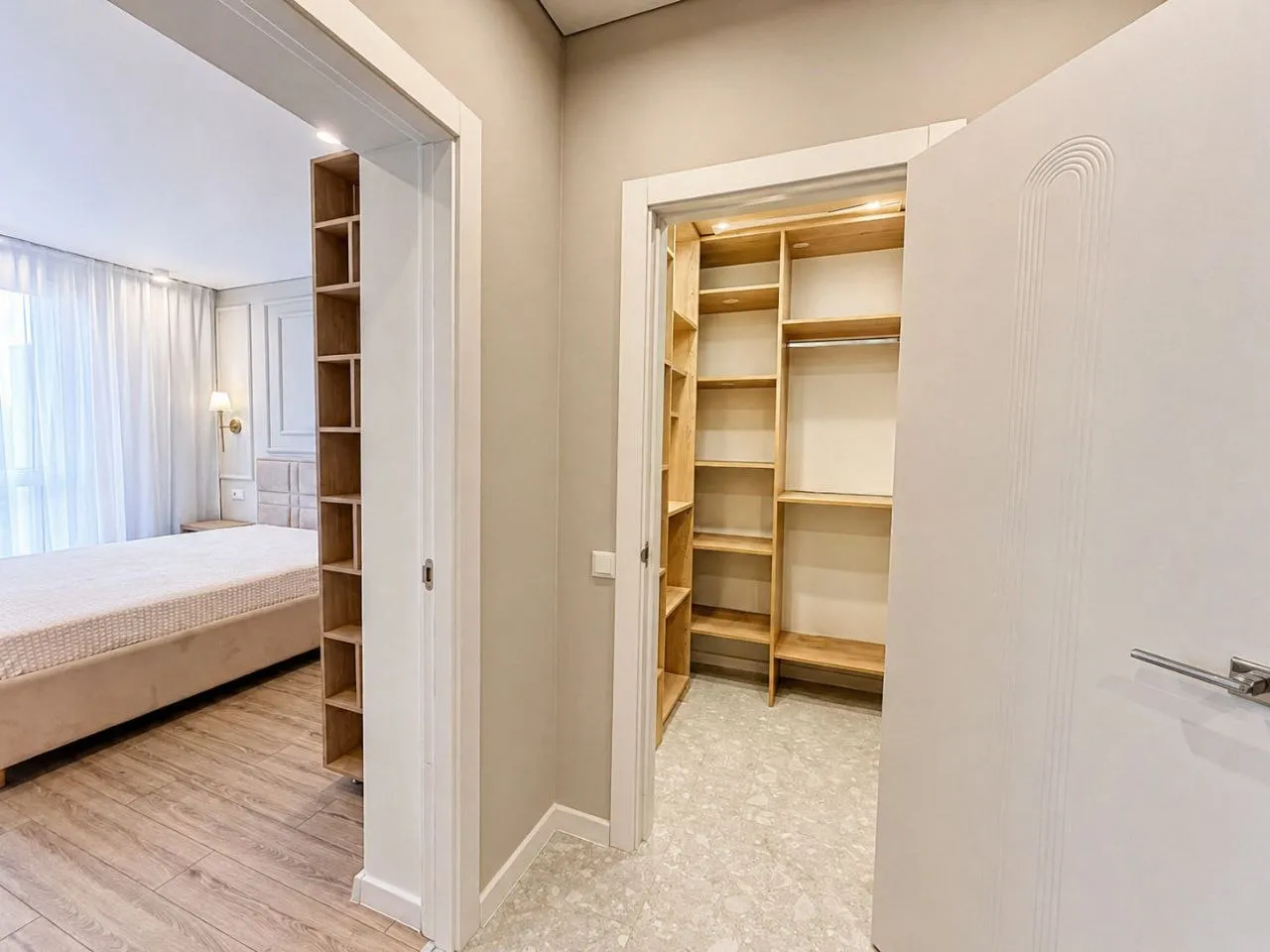 Chișinău Botanica str. Băcioii Noi 4