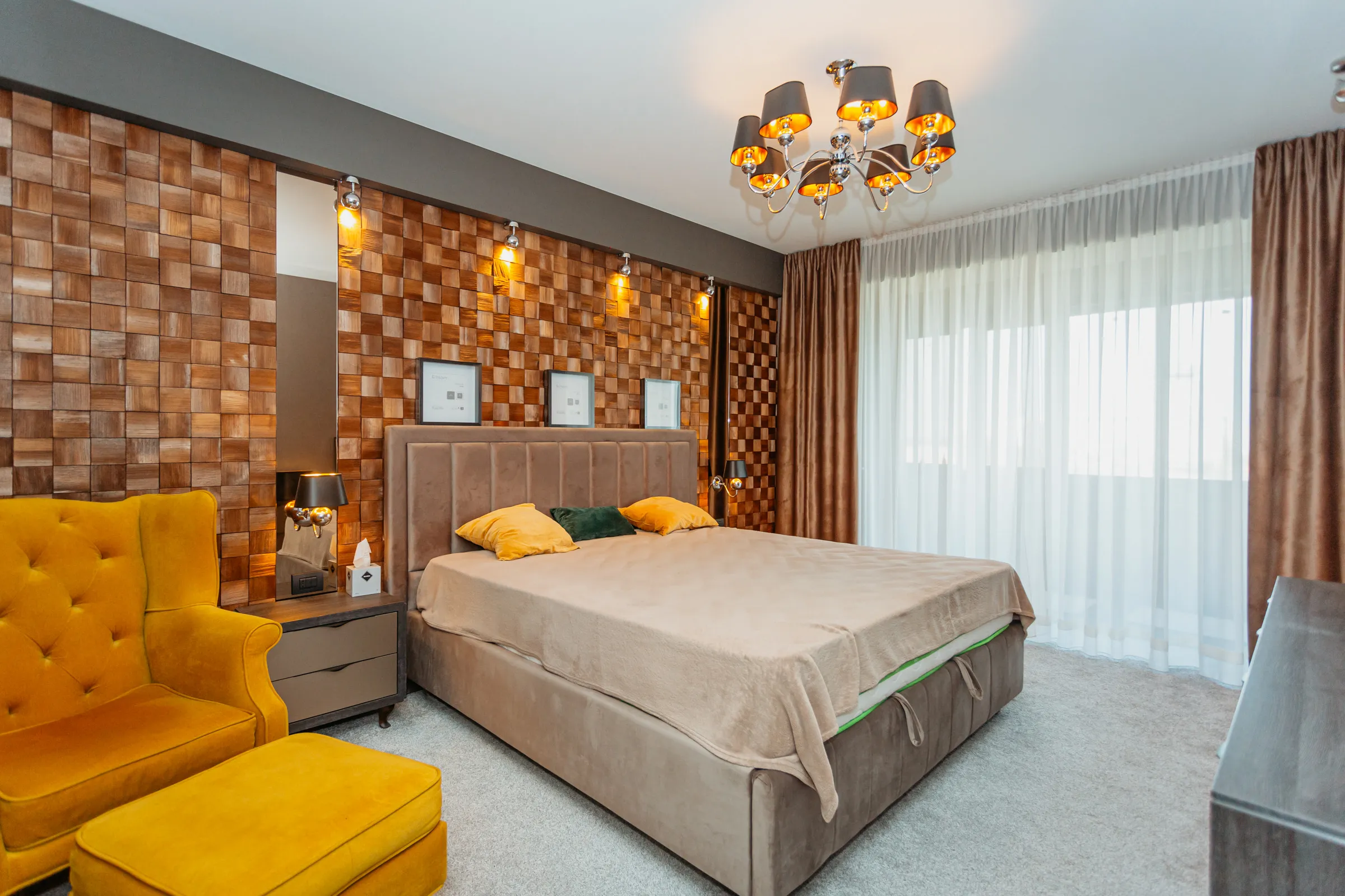 Chișinău Botanica str. Tudor Ștrișcă 6