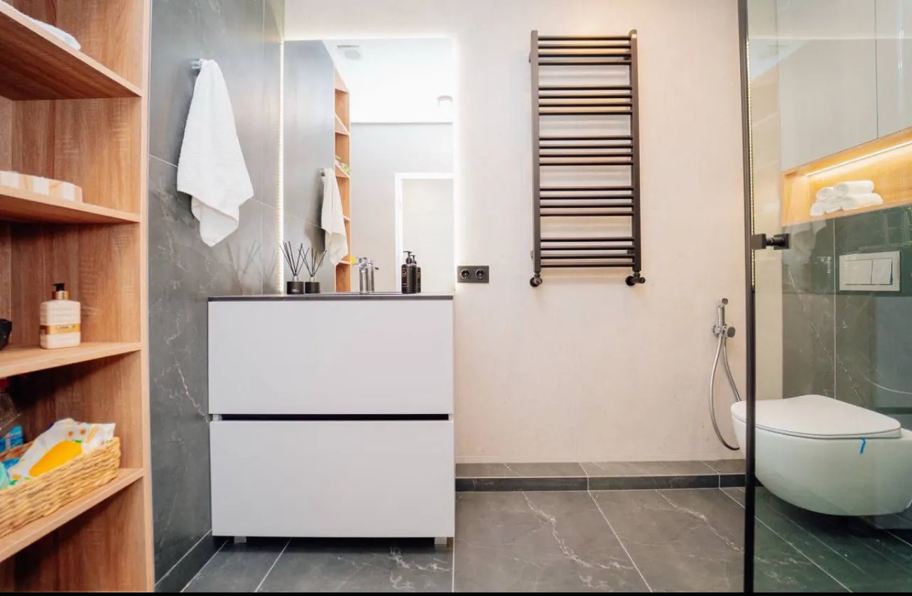 Chișinău Durlești str. Nicolae Dimo 13