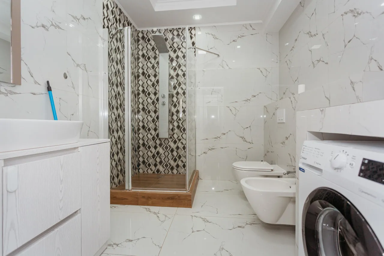 Chișinău Centru str. Zamfir Arbore 11