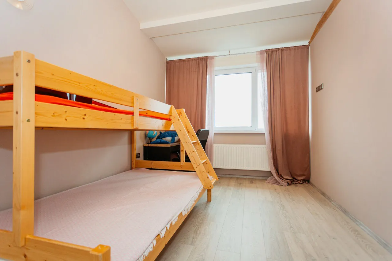 Chișinău Centru str. Melestiu 7