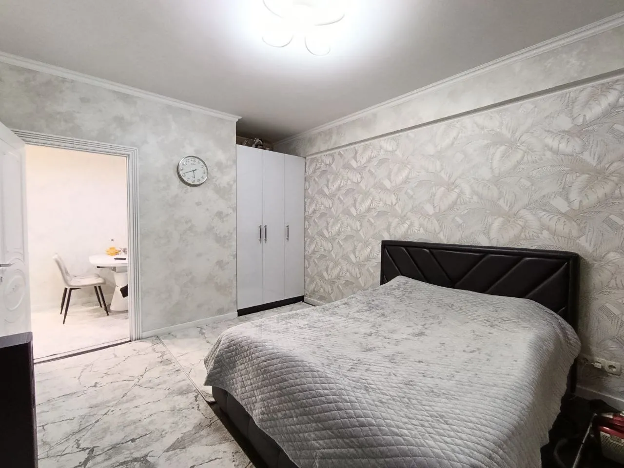 Chișinău Botanica str. Tudor Strișcă 9