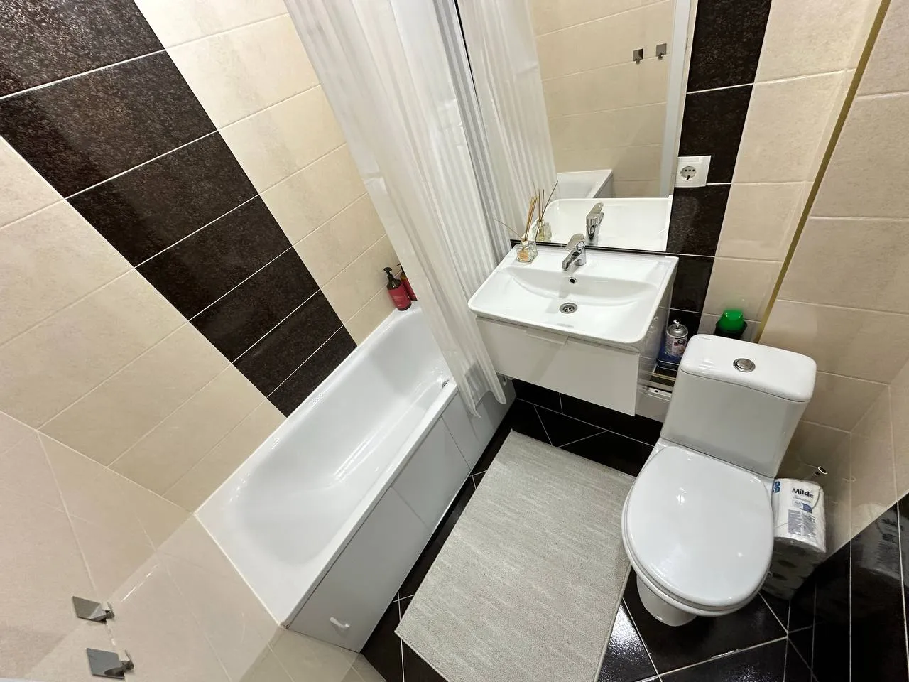 Chișinău Telecentru șos. Hâncești 6