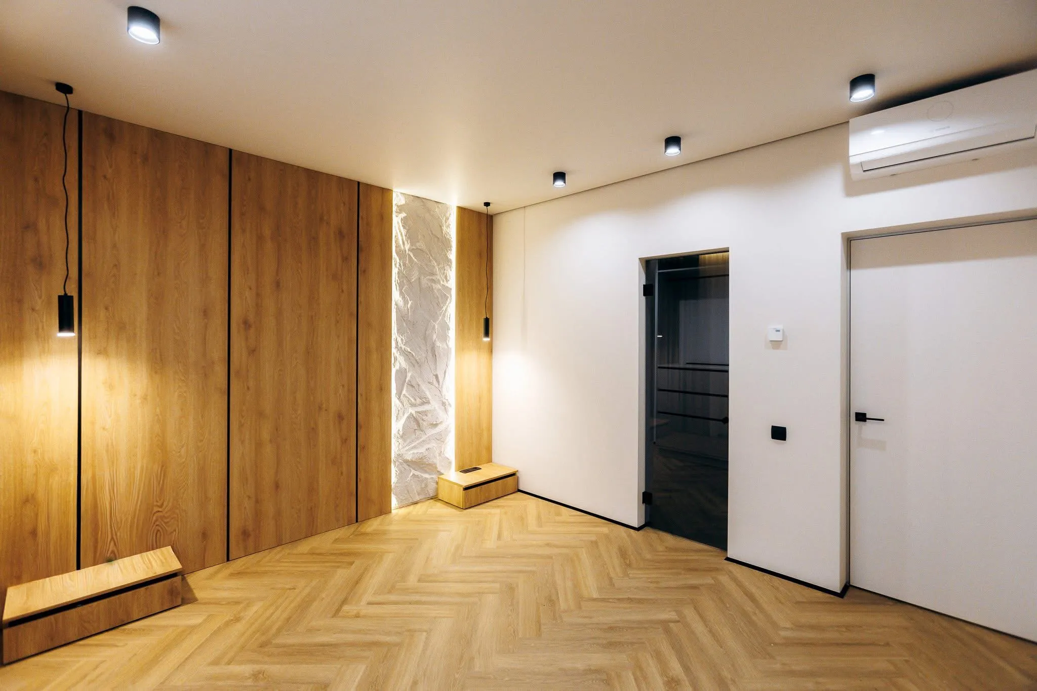 Chișinău Cricova str. Speranței 11