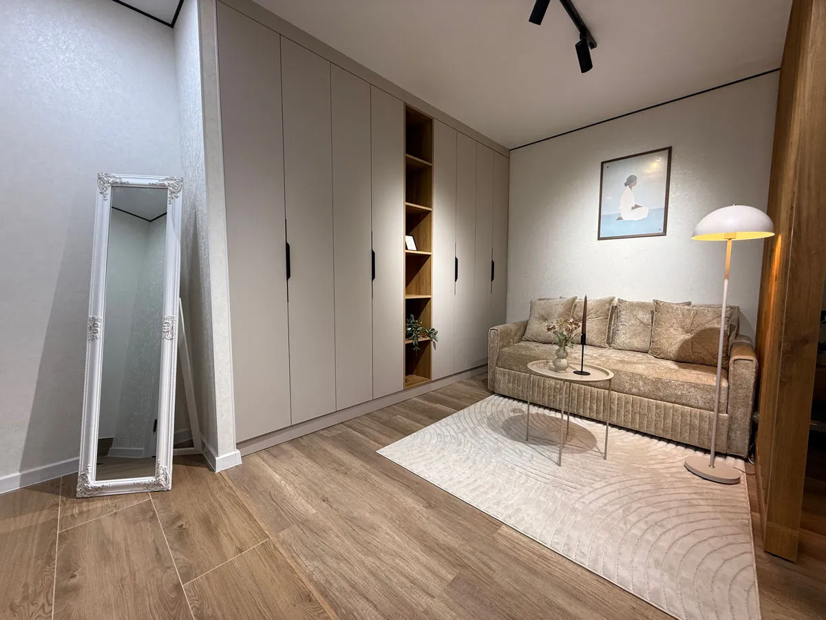 Chișinău Rîșcani str. Tudor Vladimirescu 5