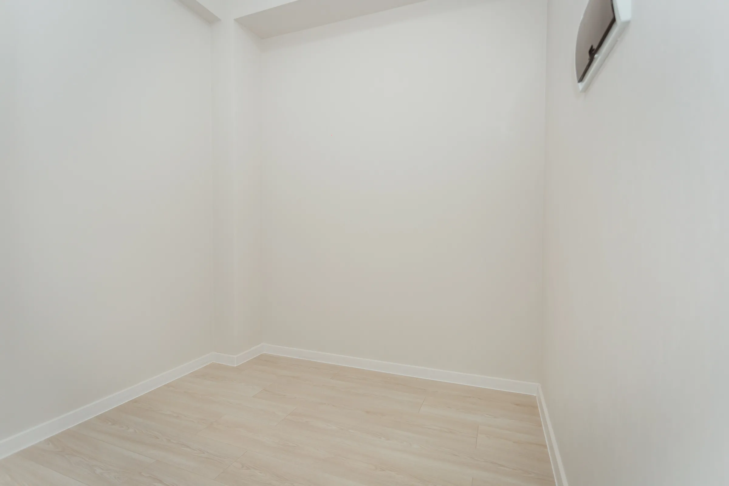 Chișinău Telecentru str. Ialoveni 9