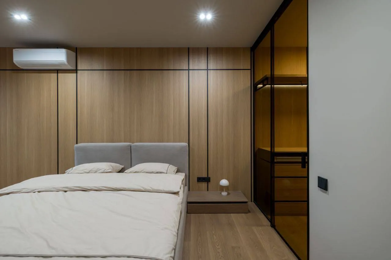 Chișinău Centru str. Moara Roșie 21