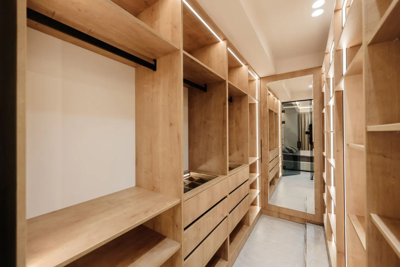 Chișinău Buiucani str. Alba Iulia 10