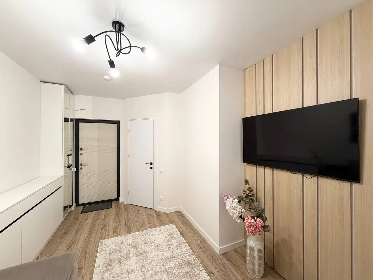 Chișinău Centru bd. Renașterii Naționale 7