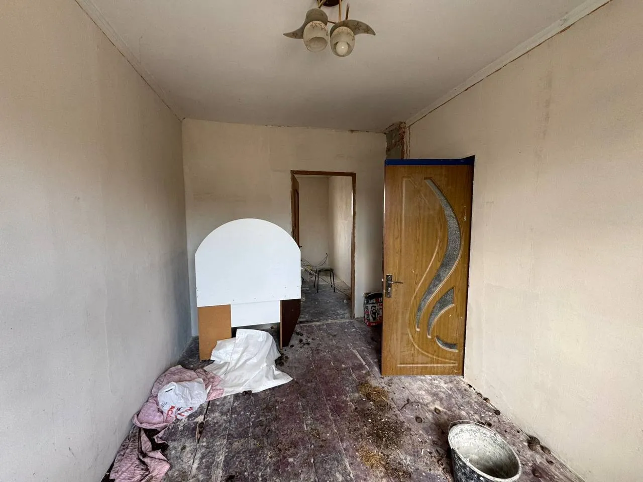 Anenii Noi Centru str. Iona Iakir 5