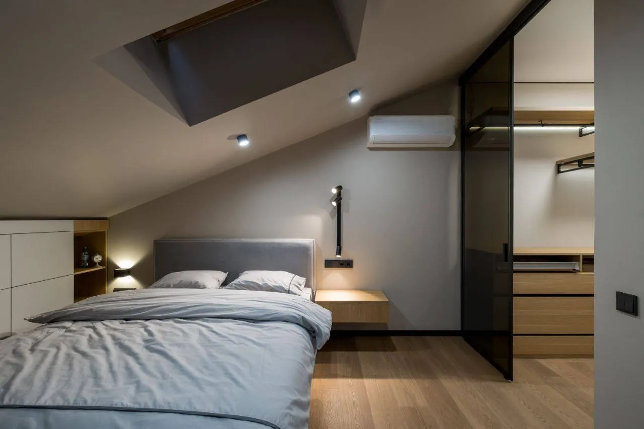 Chișinău Centru str. Moara Roșie 26