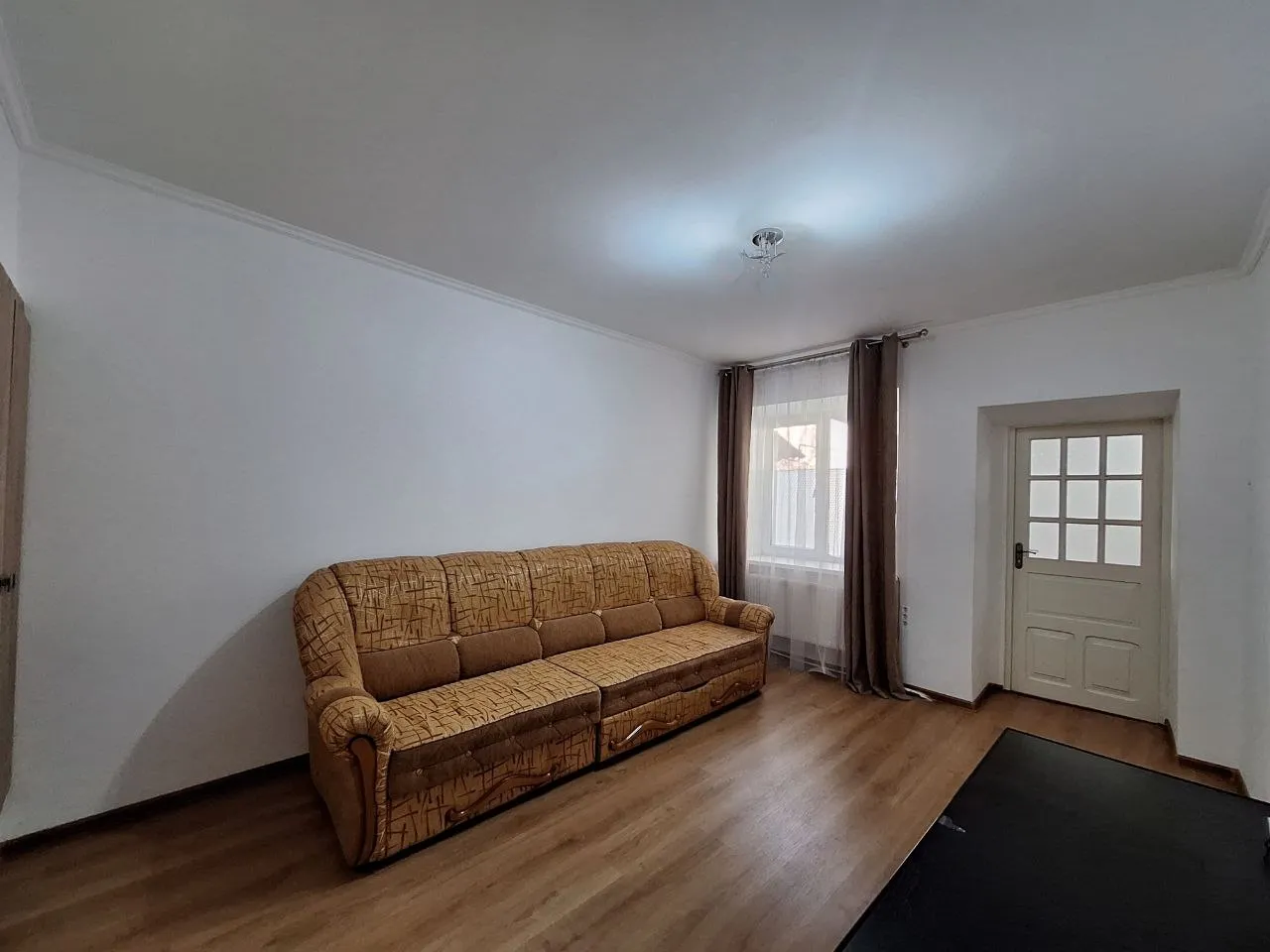 Chișinău str. Vlaicu Pârcălab 5