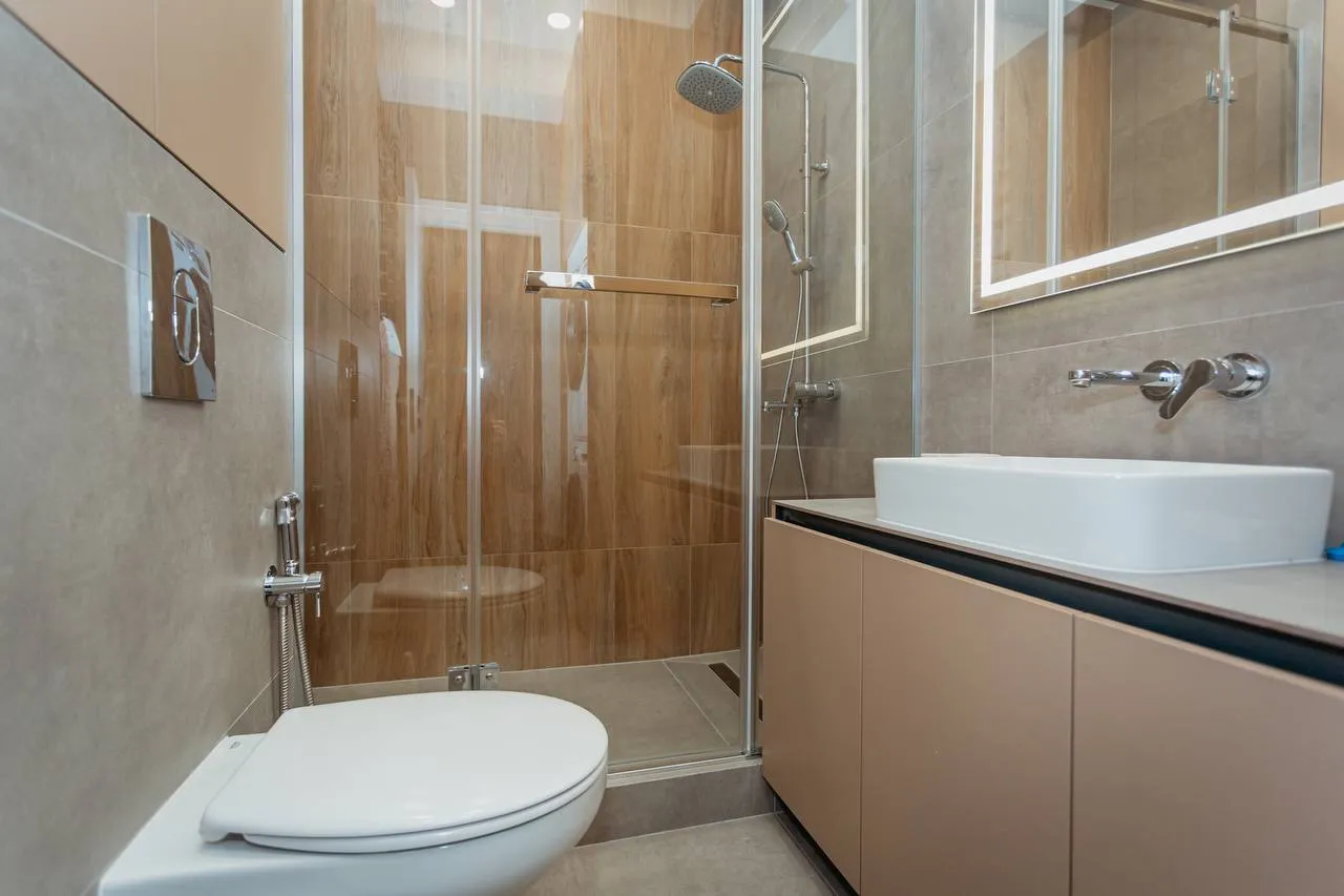 Chișinău Centru str. Mihai Eminescu 9