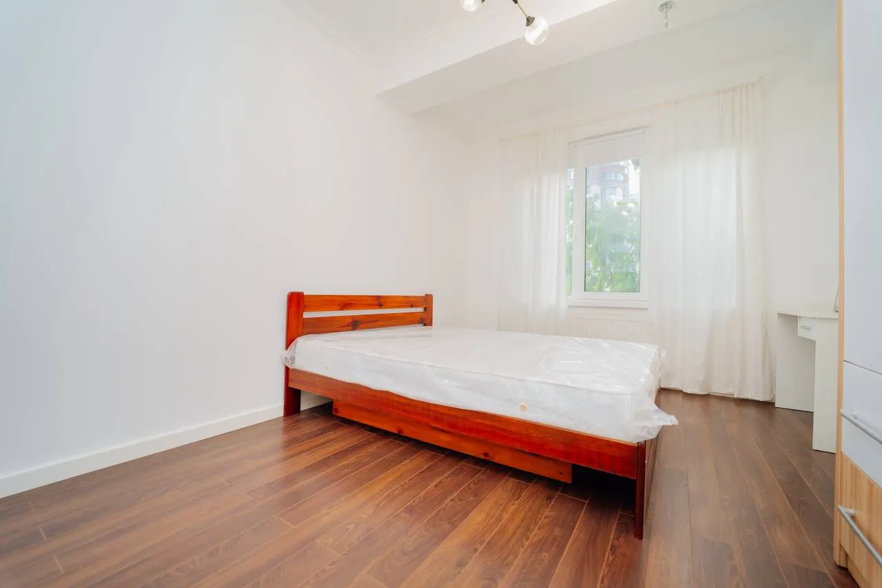 Chișinău Centru str. Cramei 6