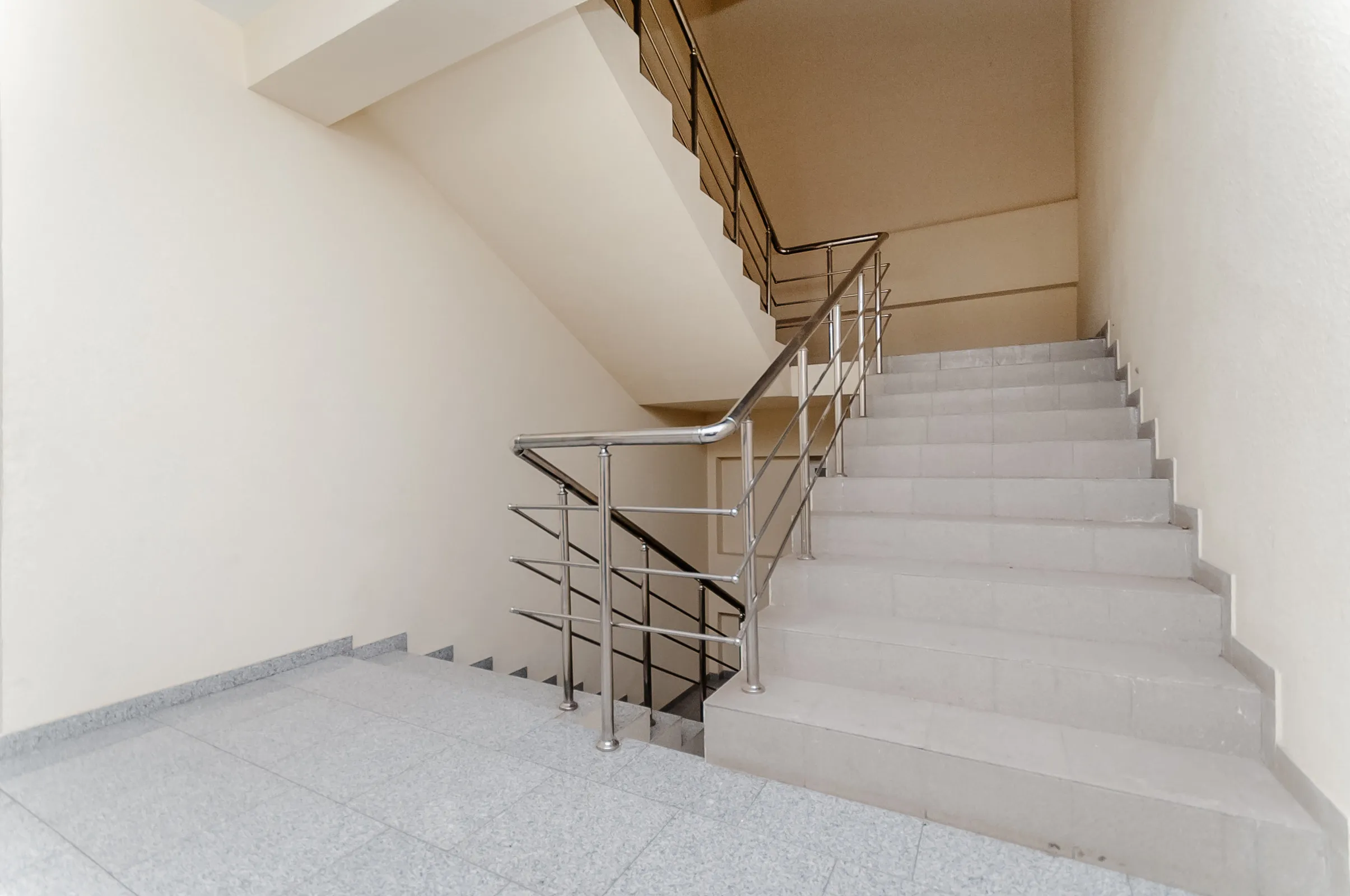 Chișinău Rîșcani str. Bogdan Voievod 24