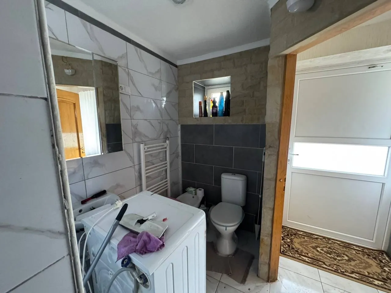 Anenii Noi Centru str. Iona Iakir 7