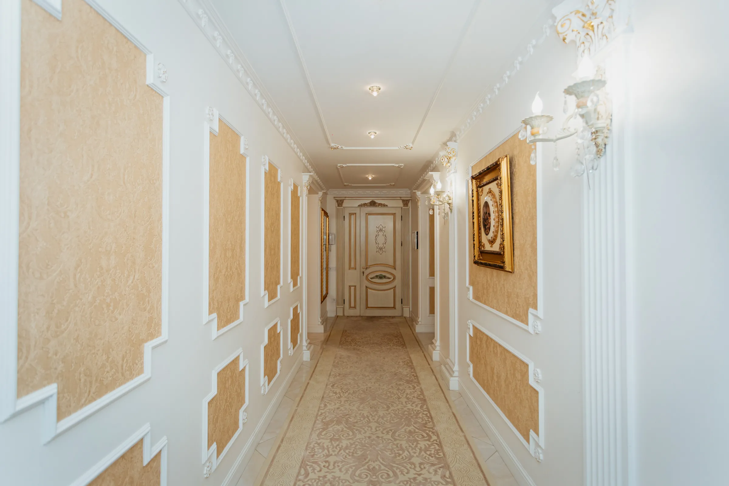 Chișinău, Râșcani, str. Ipotești 16