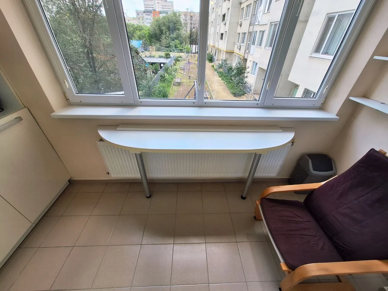 Chișinău str. Anestiade 9