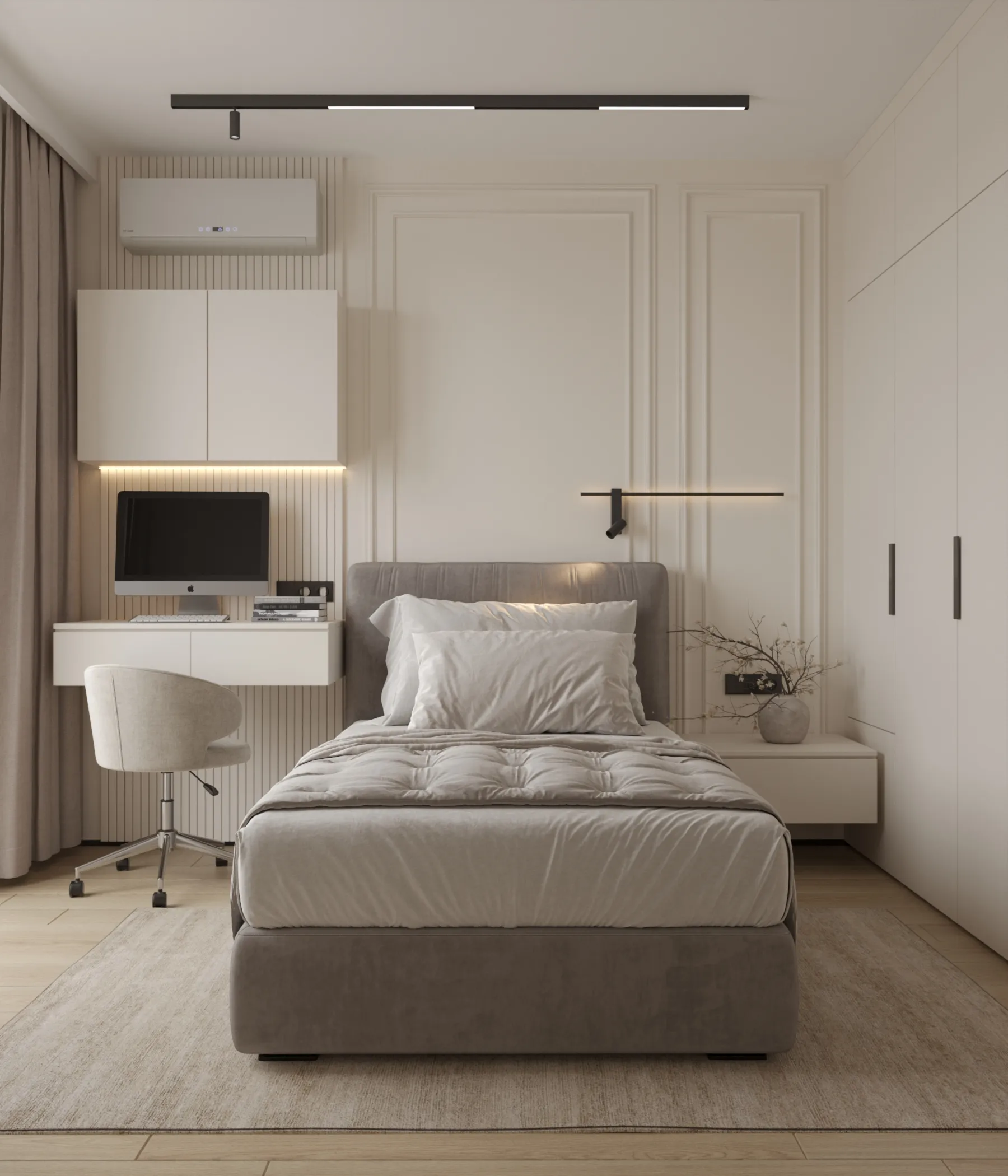 Chișinău Telecentru str. Cobzarilor 14