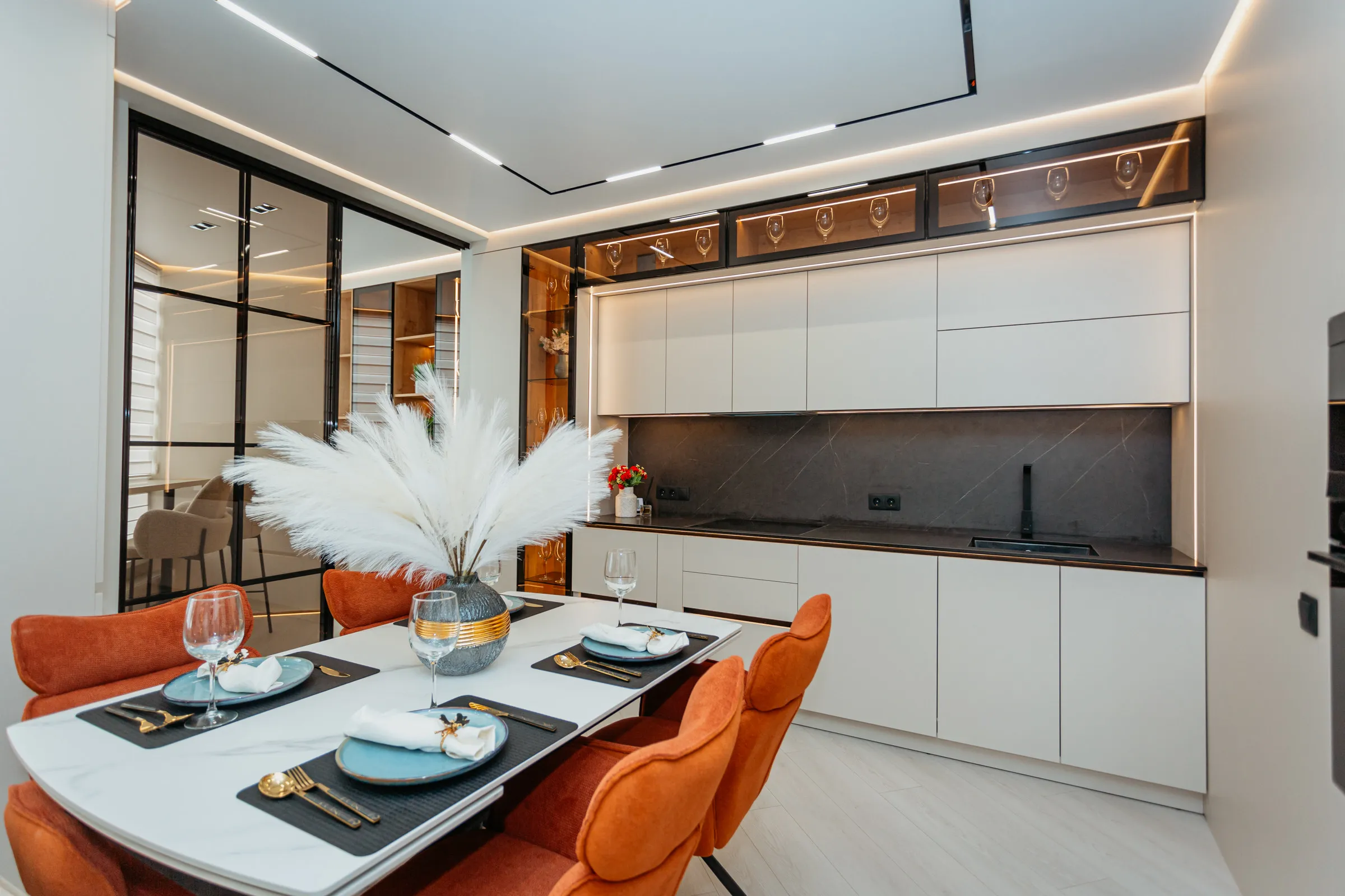 Chișinău Centru str. Nicolae Testemițanu 5