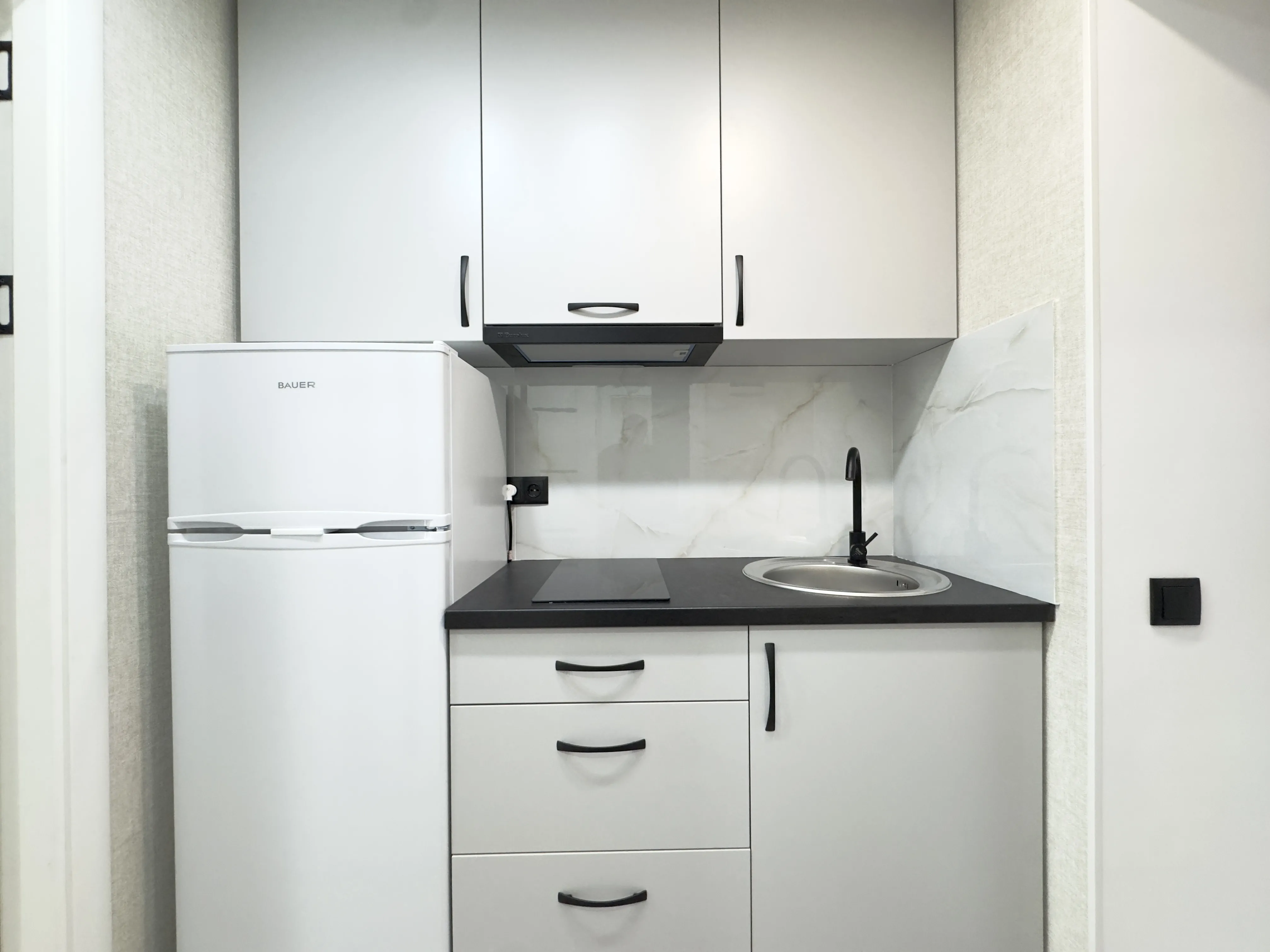 Chișinău Riscani str. Dumitru Rîșcanu 3