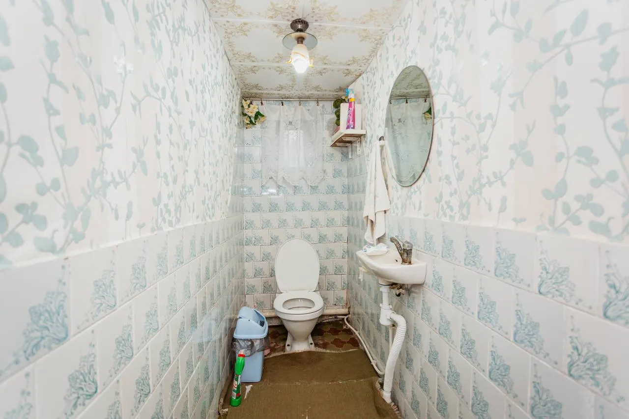 Anenii Noi Centru str. Ion Soltîs 14