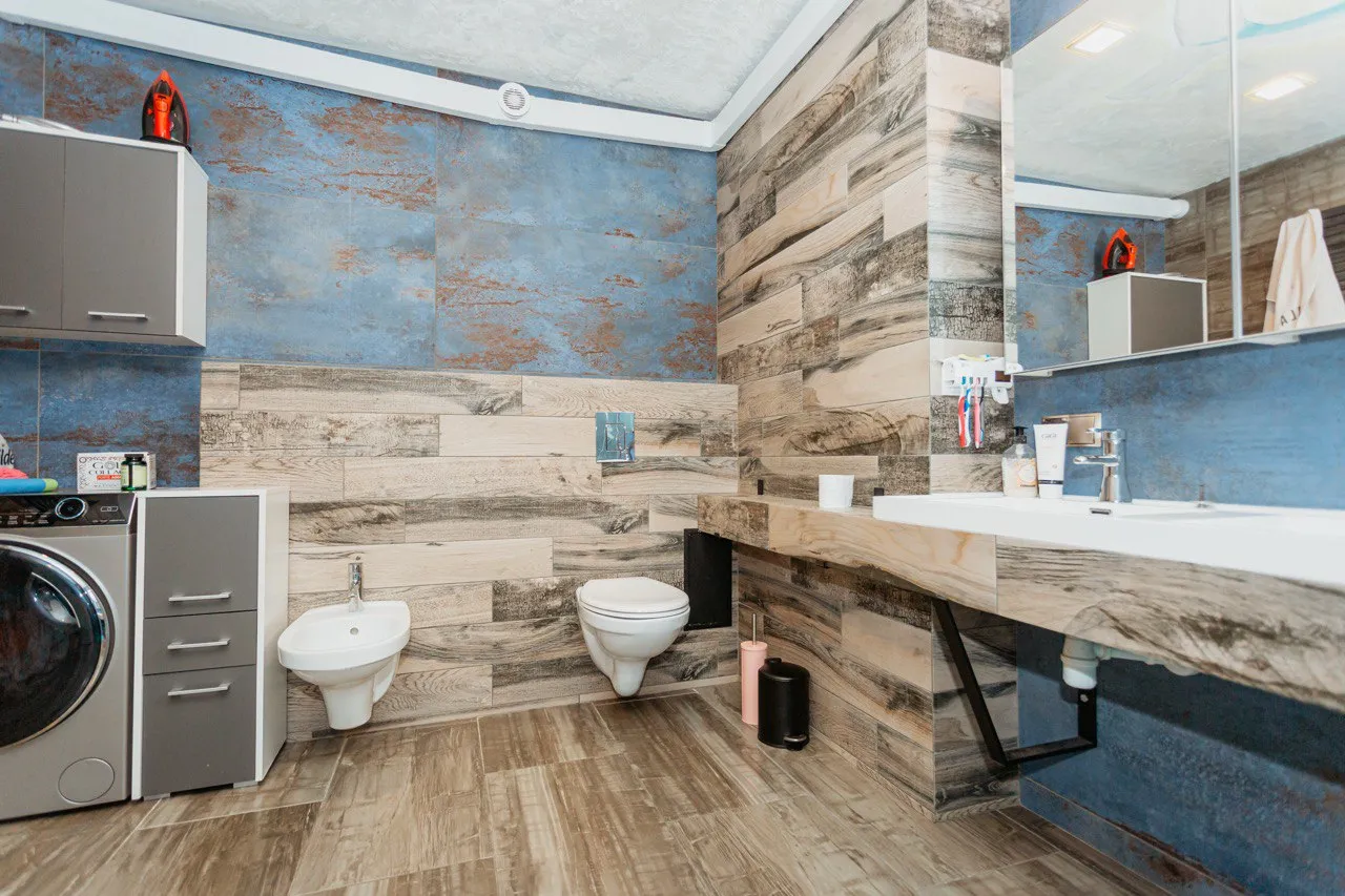 Chișinău Centru str. Melestiu 10