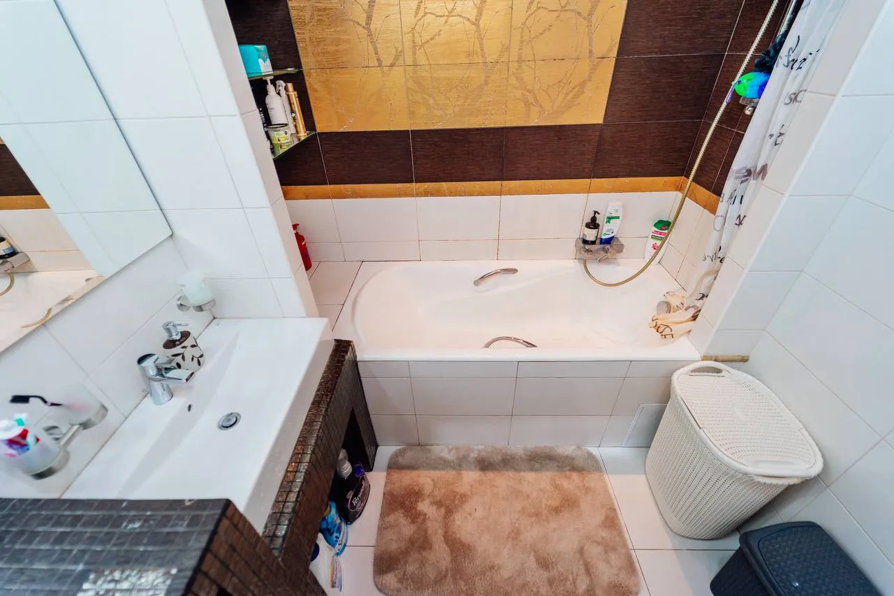 Chișinău Botanica str. Nikolai Zelinski 13