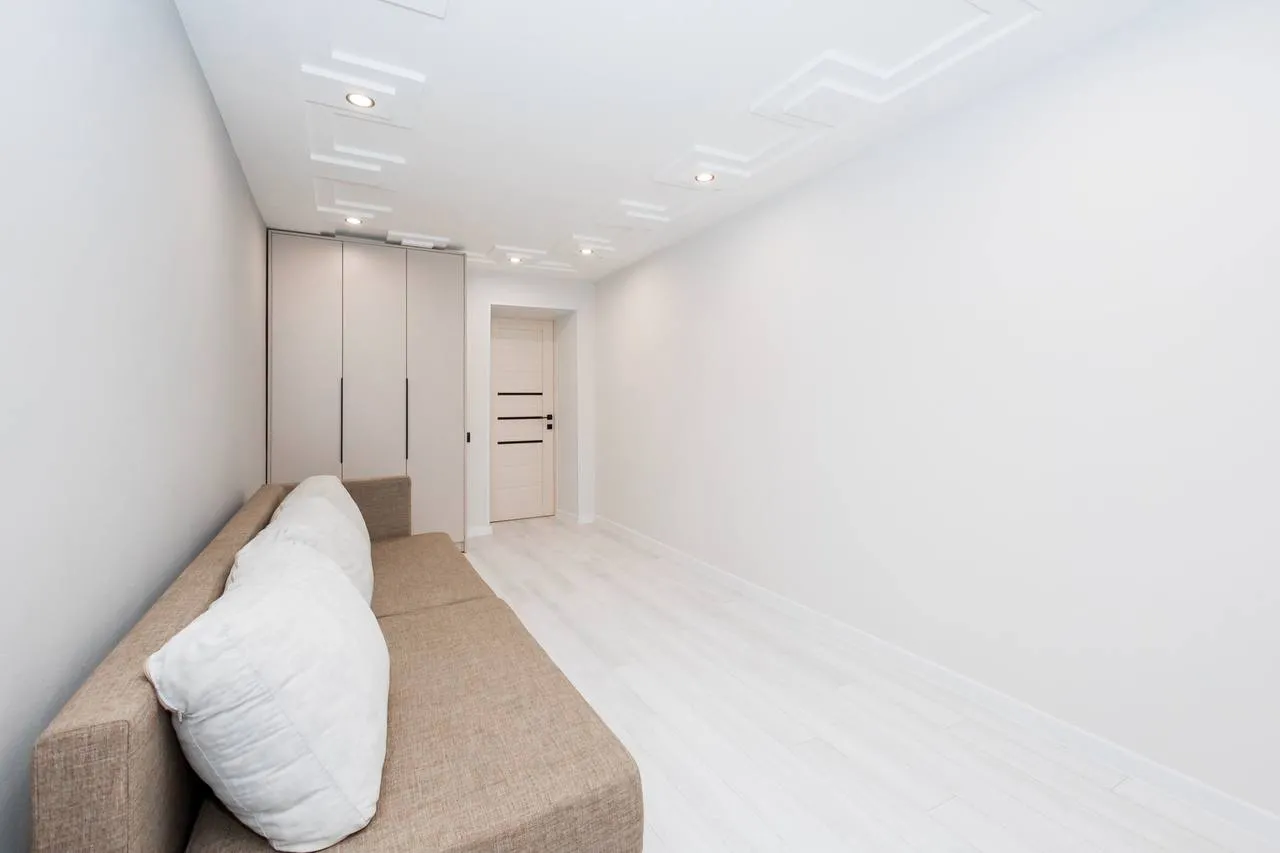 Chișinău Buiucani str. Calea Ieșilor 8