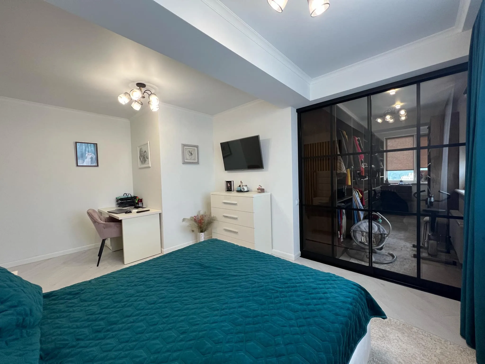 Chișinău Centru str. Bogdan Petriceicu Hașdeu 5