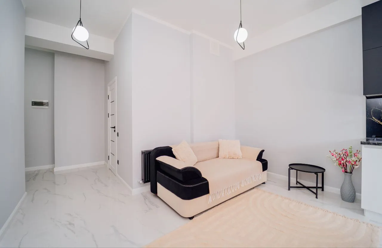 Chișinău Telecentru str. Pietrarilor 5