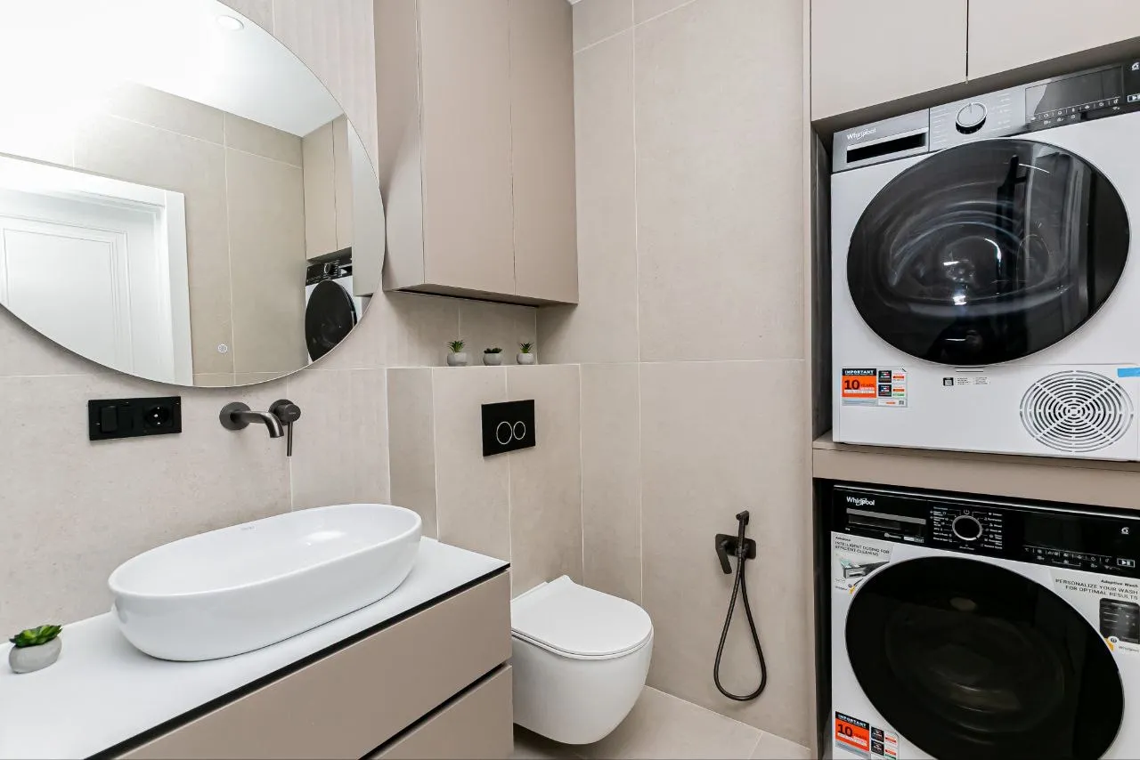 Chișinău Centru str. Nicolae Testemițanu 15