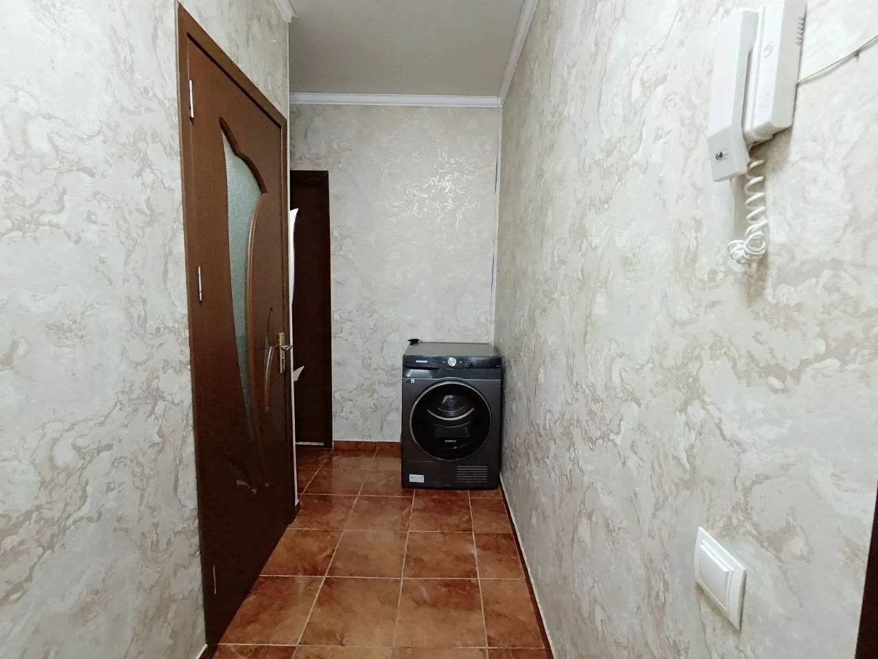 Chișinău Botanica str. Căușeni  3