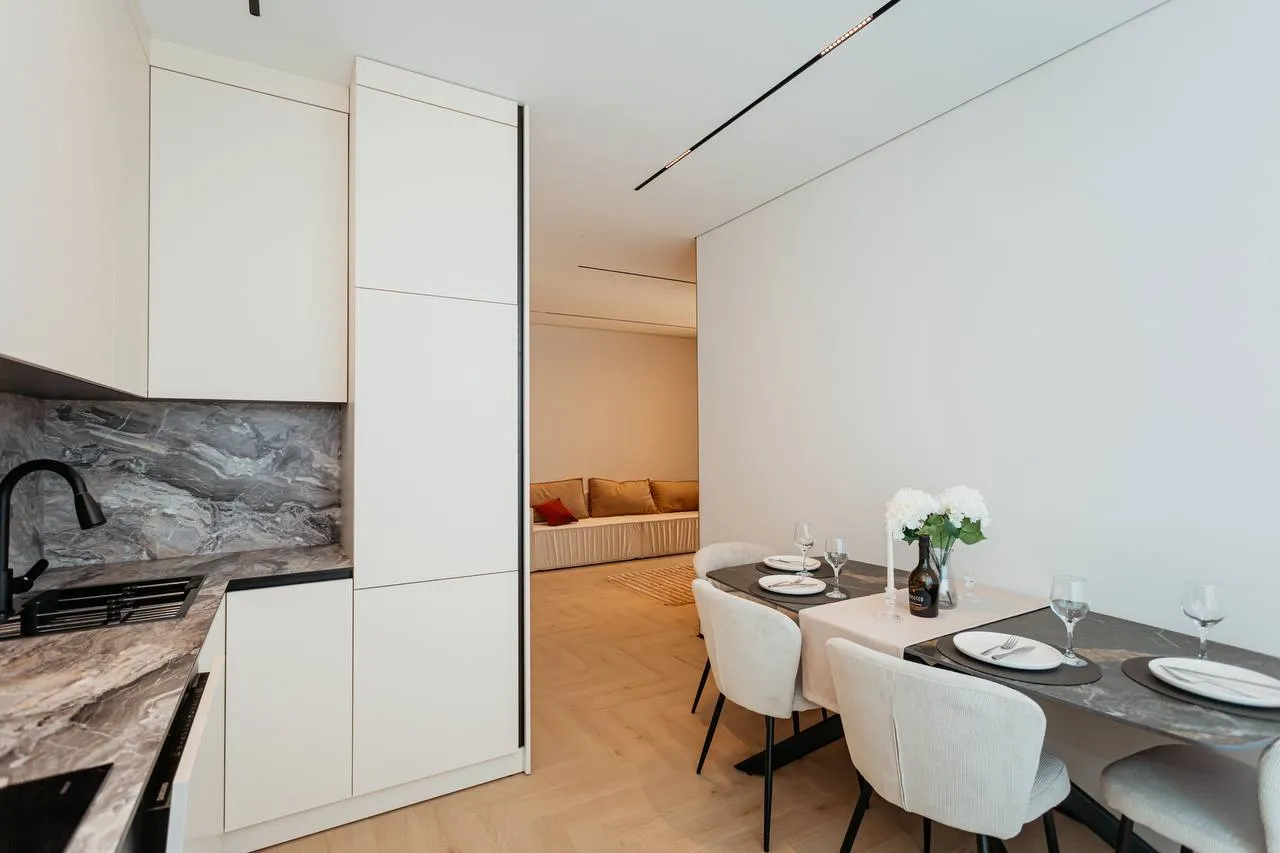 Chișinău Telecentru str. Ialoveni 10