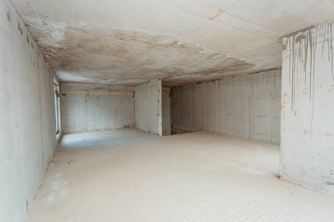 Chișinău Buiucani str-la Bisericii  9