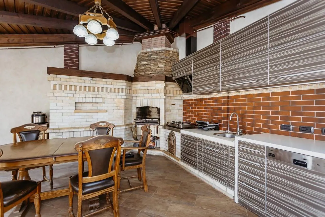 Chișinău Buiucani str. Paris  17