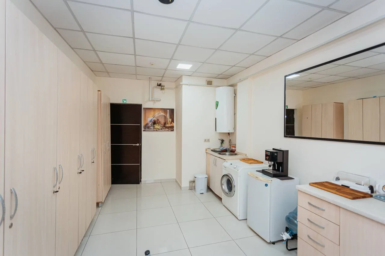 Chișinău Centru str. Ismail 15