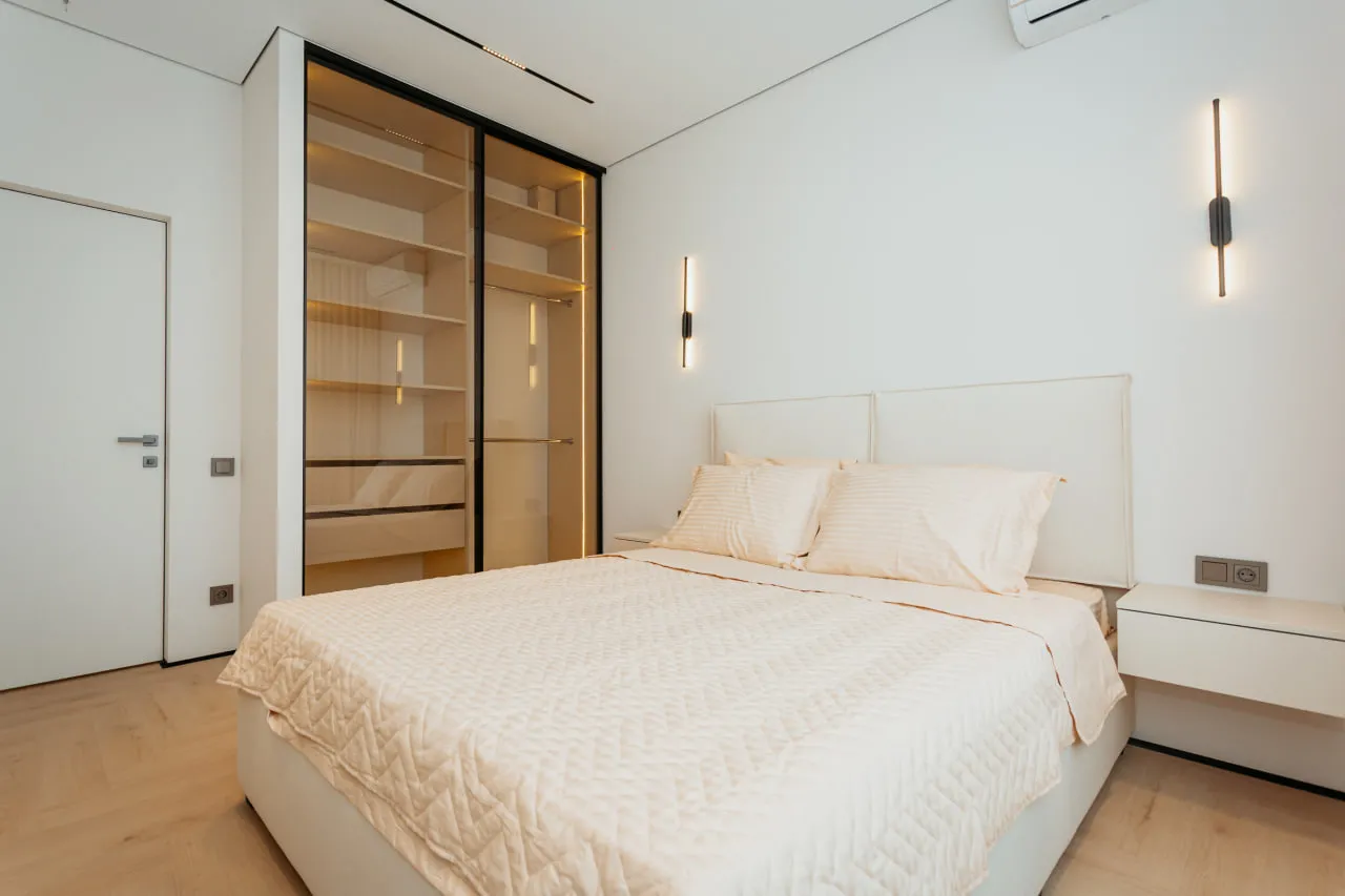 Chișinău Telecentru str. Ialoveni 9