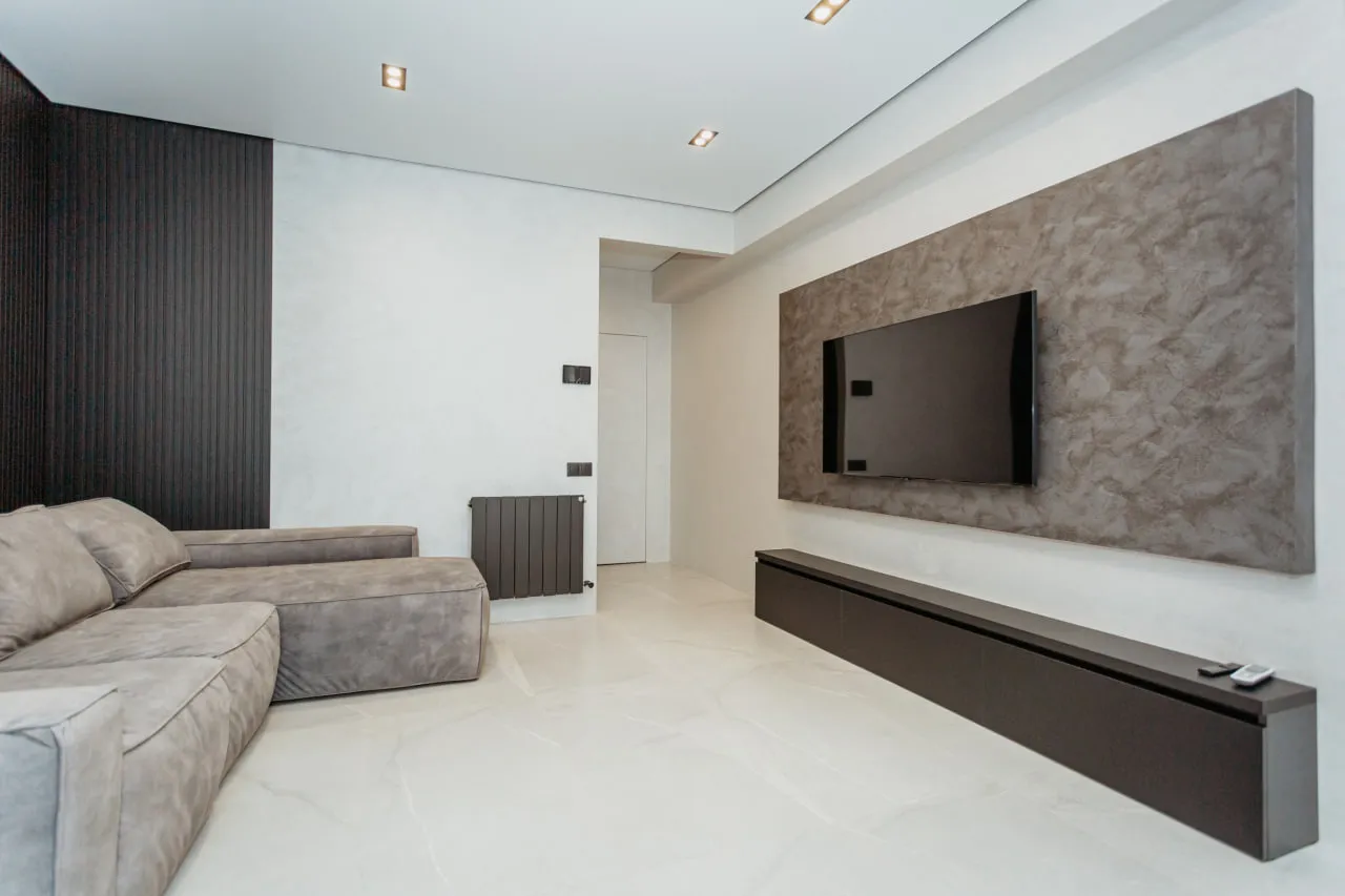 Chișinău Centru str. Grigore Ureche 4