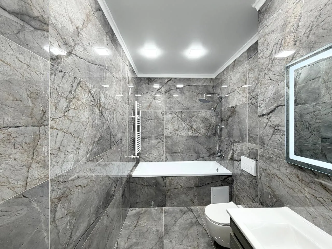 Chișinău Ciocana bd. Mircea cel Bătrân 8