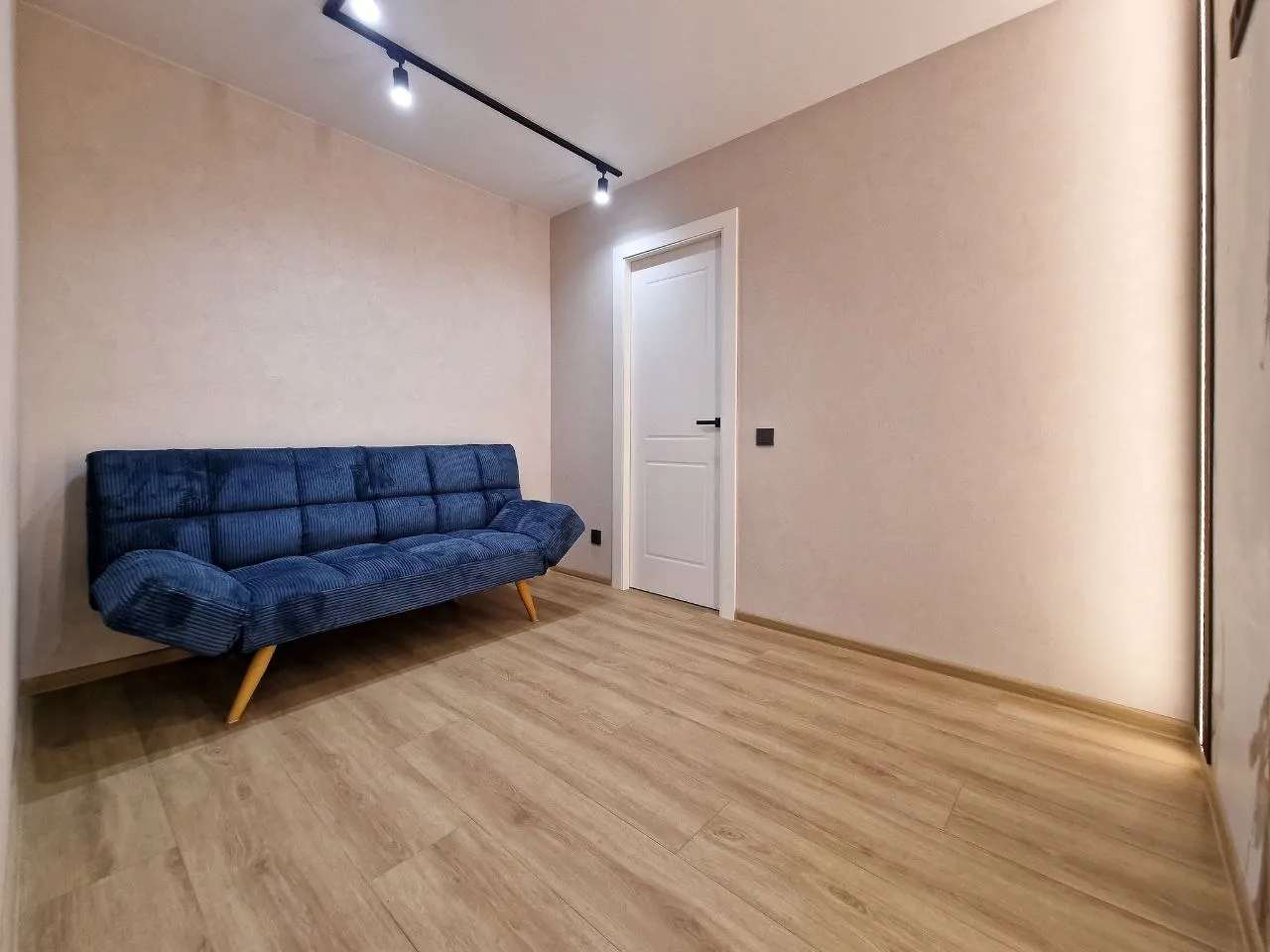 Chișinău Buiucani str. Calea Ieșilor 6