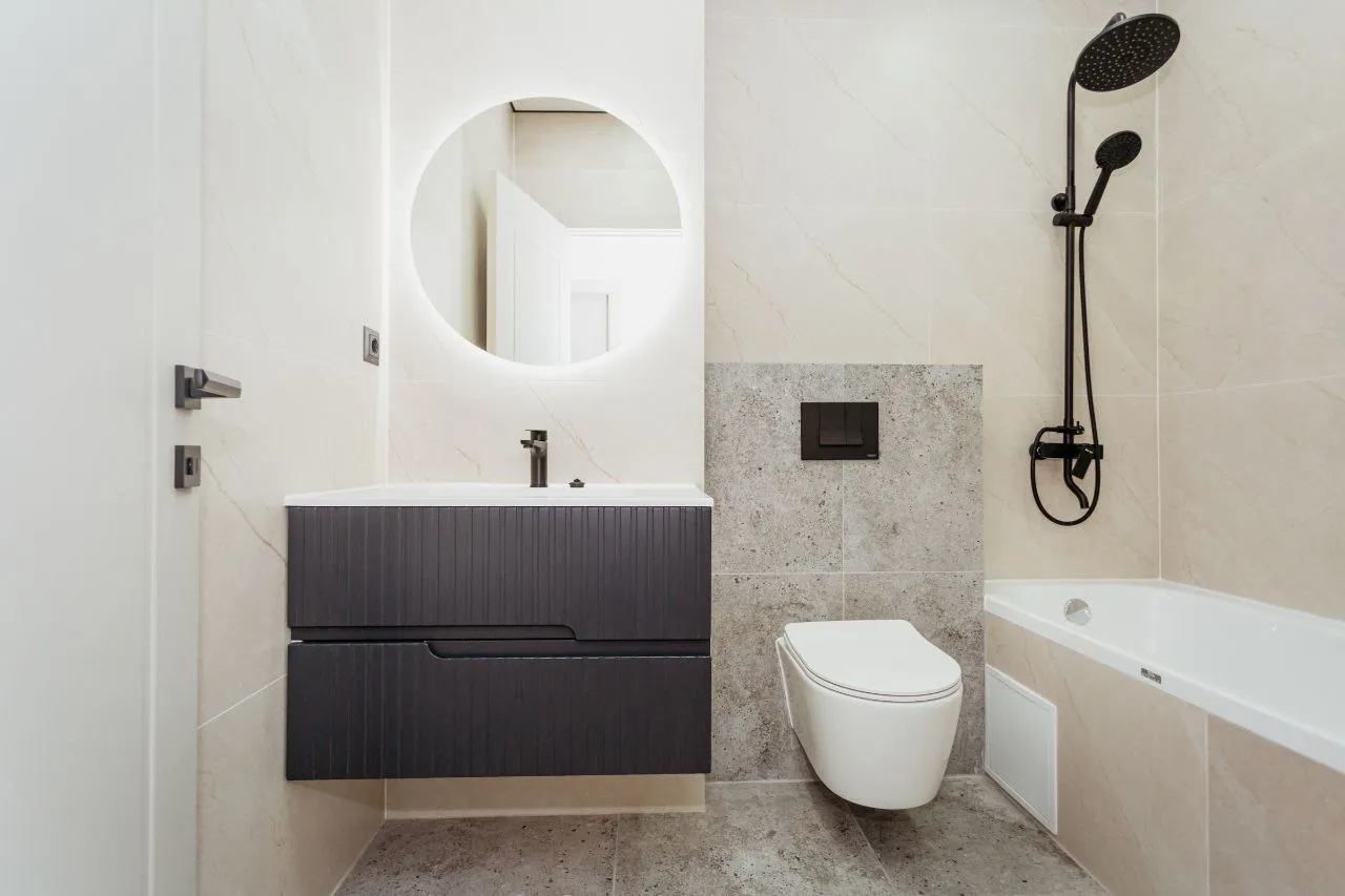 Chișinău Dumbrava str. Durlești 9