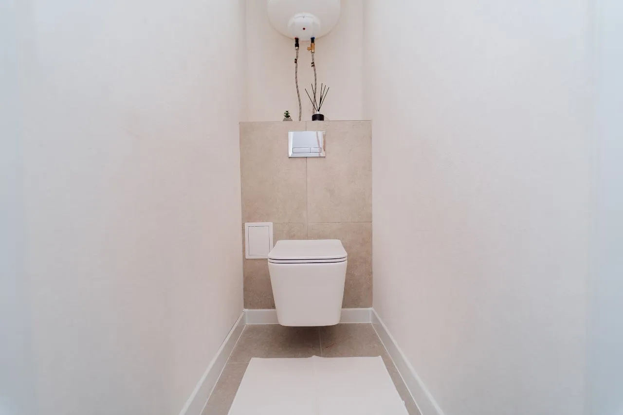 Chișinău Centru str. Romană 9