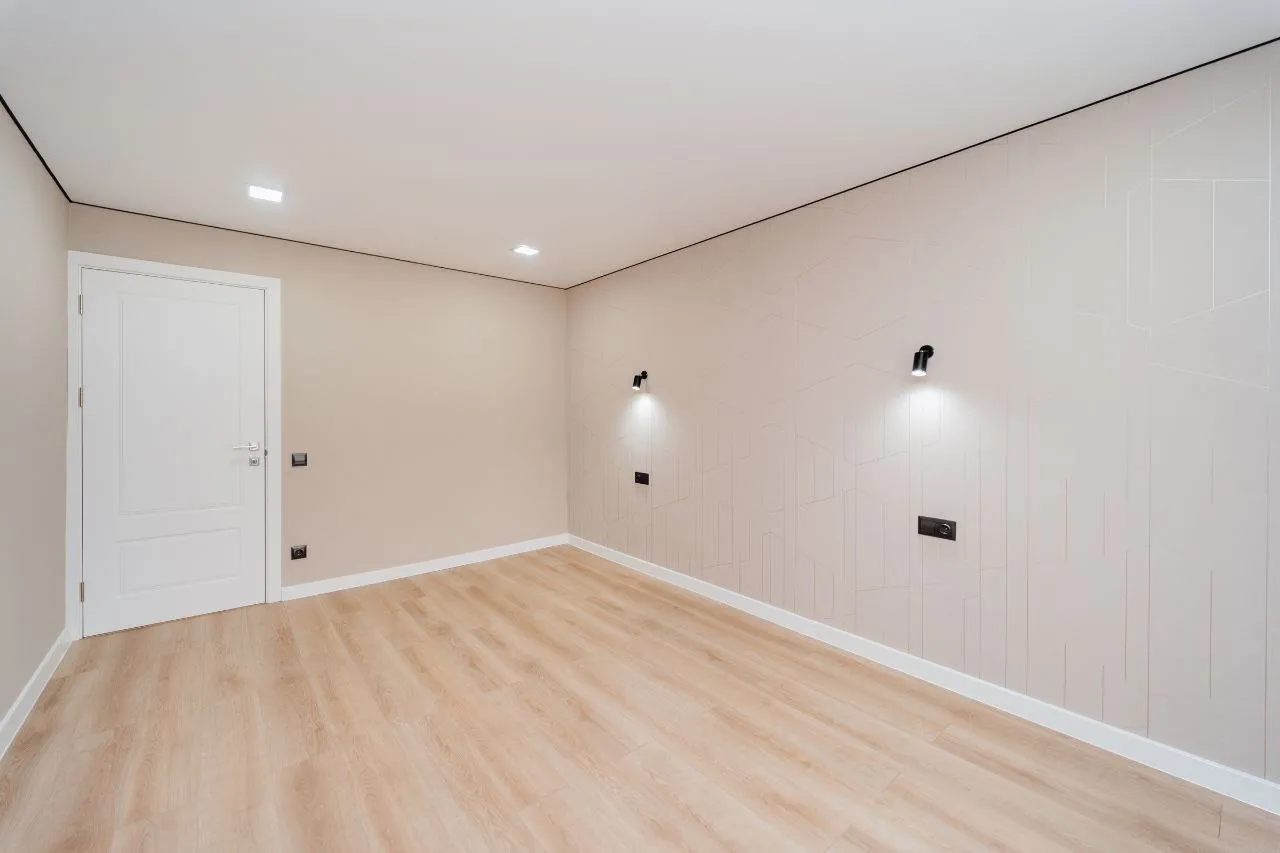 Chișinău Ciocana str. Ginta Latină 7