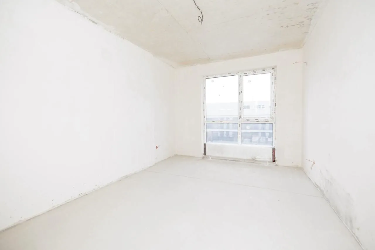 Chișinău Botanica str. Băcioii Noi 3